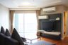 2 Bedroom Condo for rent in Belle Grand Rama 9, Huai Khwang, Bangkok near MRT Phra Ram 9
