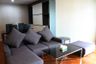 2 Bedroom Condo for rent in Belle Grand Rama 9, Huai Khwang, Bangkok near MRT Phra Ram 9