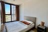 1 Bedroom Condo for rent in OKA HAUS Sukhumvit 36, Khlong Tan, Bangkok near BTS Thong Lo