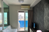 1 Bedroom Condo for sale in Chapter One Eco Ratchada - Huaikwang, Huai Khwang, Bangkok near MRT Huai Khwang