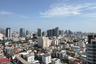 1 Bedroom Condo for sale in Chapter One Eco Ratchada - Huaikwang, Huai Khwang, Bangkok near MRT Huai Khwang