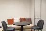 2 Bedroom Condo for sale in Chapter Charoennakhorn-Riverside, Bang Lamphu Lang, Bangkok near BTS Krung Thon Buri