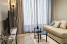 2 Bedroom Condo for sale in Chapter Charoennakhorn-Riverside, Bang Lamphu Lang, Bangkok near BTS Krung Thon Buri