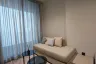 2 Bedroom Condo for sale in Chapter Charoennakhorn-Riverside, Bang Lamphu Lang, Bangkok near BTS Krung Thon Buri