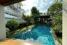 5 Bedroom House for rent in Panya Village Pattanakarn, Suan Luang, Bangkok