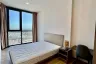 1 Bedroom Condo for rent in OKA HAUS Sukhumvit 36, Khlong Tan, Bangkok near BTS Thong Lo
