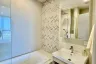 1 Bedroom Condo for rent in OKA HAUS Sukhumvit 36, Khlong Tan, Bangkok near BTS Thong Lo