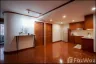 2 Bedroom Condo for rent in Nakornping Condominium, Chang Phueak, Chiang Mai