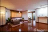 2 Bedroom Condo for rent in Nakornping Condominium, Chang Phueak, Chiang Mai