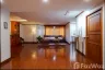 2 Bedroom Condo for rent in Nakornping Condominium, Chang Phueak, Chiang Mai