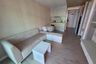 1 Bedroom Condo for sale in Seven Seas Resort, Nong Prue, Chonburi