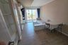 1 Bedroom Condo for sale in Seven Seas Resort, Nong Prue, Chonburi