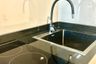 1 Bedroom Condo for sale in Zcape X2, Choeng Thale, Phuket