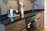 1 Bedroom Condo for sale in Zcape X2, Choeng Thale, Phuket