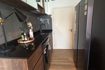 1 Bedroom Condo for sale in Zcape X2, Choeng Thale, Phuket