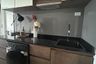 1 Bedroom Condo for sale in Zcape X2, Choeng Thale, Phuket