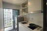 2 Bedroom Condo for sale in Atmoz Oasis Onnut, Suan Luang, Bangkok near MRT Si Nut