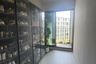 2 Bedroom Condo for sale in Atmoz Oasis Onnut, Suan Luang, Bangkok near MRT Si Nut