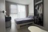 2 Bedroom Condo for sale in Atmoz Oasis Onnut, Suan Luang, Bangkok near MRT Si Nut