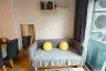 1 Bedroom Condo for rent in The Excel Hideaway Sukhumvit 50, Phra Khanong, Bangkok