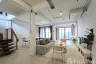 3 Bedroom Townhouse for Sale or Rent in Khlong Tan Nuea, Bangkok