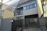 3 Bedroom Townhouse for Sale or Rent in Khlong Tan Nuea, Bangkok