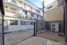 3 Bedroom Townhouse for Sale or Rent in Khlong Tan Nuea, Bangkok
