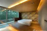 3 Bedroom Townhouse for sale in Noble Cube, Suan Luang, Bangkok near Airport Rail Link Ramkhamhaeng