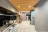 3 Bedroom Townhouse for sale in Noble Cube, Suan Luang, Bangkok near Airport Rail Link Ramkhamhaeng