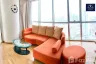 Condo for rent in Le Luk Condominium, Phra Khanong Nuea, Bangkok near BTS Phra Khanong