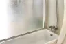 Condo for rent in Le Luk Condominium, Phra Khanong Nuea, Bangkok near BTS Phra Khanong