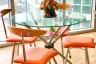 Condo for rent in Le Luk Condominium, Phra Khanong Nuea, Bangkok near BTS Phra Khanong