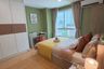 2 Bedroom Condo for rent in Serene Place Sukhumvit 24, Khlong Tan, Bangkok near BTS Phrom Phong