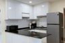 2 Bedroom Condo for rent in Serene Place Sukhumvit 24, Khlong Tan, Bangkok near BTS Phrom Phong
