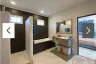 4 Bedroom Villa for sale in Hin Lek Fai, Prachuap Khiri Khan