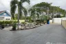 4 Bedroom Villa for sale in Hin Lek Fai, Prachuap Khiri Khan