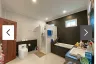 4 Bedroom Villa for sale in Hin Lek Fai, Prachuap Khiri Khan
