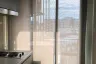 1 Bedroom Condo for rent in Premio Fresco, Anusawari, Bangkok near MRT Lat Pla Khao