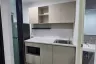 1 Bedroom Condo for rent in The Unite Condo Onnut-Pattanakarn, Prawet, Bangkok