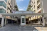 Condo for rent in The Ninth Place, Nong Bon, Bangkok near BTS Udom Suk