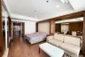 Condo for rent in The Ninth Place, Nong Bon, Bangkok near BTS Udom Suk