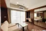 Condo for rent in The Ninth Place, Nong Bon, Bangkok near BTS Udom Suk