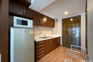 Condo for rent in The Ninth Place, Nong Bon, Bangkok near BTS Udom Suk
