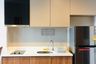 1 Bedroom Condo for rent in The Key Rama 3, Bang Khlo, Bangkok