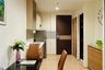 1 Bedroom Condo for rent in The Key Rama 3, Bang Khlo, Bangkok