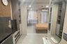 1 Bedroom Condo for rent in Kave Town Island, Khlong Nueng, Pathum Thani