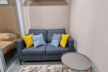 1 Bedroom Condo for rent in Kave Town Island, Khlong Nueng, Pathum Thani