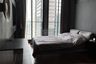 1 Bedroom Condo for rent in Noble Ploenchit, Lumpini, Bangkok near BTS Ploen Chit