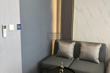1 Bedroom Condo for rent in Kave Town Island, Khlong Nueng, Pathum Thani