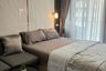 1 Bedroom Condo for rent in Kave Town Island, Khlong Nueng, Pathum Thani